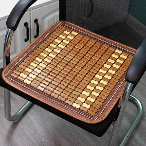 zc | V[g |}bg NbV  fXN `FAJo[ ֎q \t@[ ԗp l8 40*40cm V[gJo[ ֎qJo[ ItBX wZ  K  N[ Ȃ ڐG⊴