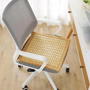 |\t@[}bgJo[NbV `FANbV Jo[  p}bg k 40*40cm*1 CeA ~ \t@Jo[ V[gNbV \t@[xbh  fXN `FA ֎q