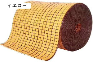 zc |}bg N[ VR  CG[ | V[c fXN `FA ֎q \t@[ p}bg ԗp V[g ʋC \t@[Jo[ \t@[V[c |}bg V[gNbV֎qpN