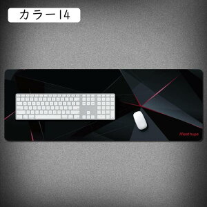 ^ }EXpbh  L[{[h}bg  􉽊w͗l Q[~O}EXpbh  H fXN}bg ItBX wK ~ Q[~O }EXpbh 80*30cm*3mm