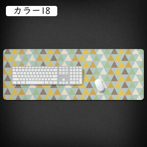 ^ }EXpbh  L[{[h}bg  􉽊w͗l Q[~O}EXpbh  H fXN}bg ItBX wK ~ Q[~O }EXpbh 80*30cm*3mm