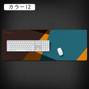 ^ }EXpbh  L[{[h}bg  􉽊w͗l Q[~O}EXpbh  H fXN}bg ItBX wK ~ Q[~O }EXpbh 80*30cm*3mm
