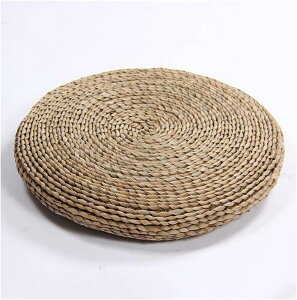 zc zc Eh 傫 ԂƂ 50*1.5cm ґzpNbV  Vv a e[N XNGANbV uE p ItBX[N fXN[N IV VR