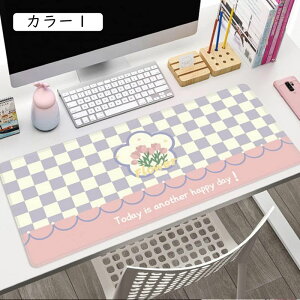 fXN}bg  900*400*2mm wK }EXpbh J[ ^ 킢 ~ z }EX}bg S I 2mm/3mm/4mm _炩L[{[hpbh w}