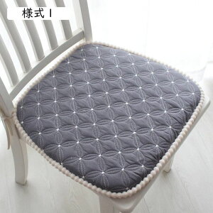 zc  􂦂 k p}bg wt ܂肽 ԃV[g _CjO`FA NbV ֎qp zcNbV  i 킢 48*47cm*1 _CjO`FAp `