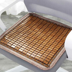 ԂƂ zc |}bg N[ VR  | 40*40cm*1 V[c fXN l15 `FA ֎q \t@[ ԗp V[g K  ʋC \t@[Jo[ 3l|\t@[ \t@[V[c