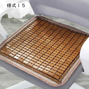 ԂƂ zc |}bg N[ VR  | 40*40cm*1 V[c fXN l15 `FA ֎q \t@[ ԗp V[g K  ʋC \t@[Jo[ 3l|\t@[ \t@[V[c