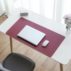 PUU[ fXN}bg @\ }EXpbh ^ o[Vu  h 70*35cm ItBXfXNpbh e[u}bg bvgbv}bg  ₷ h~ ItBX⎩