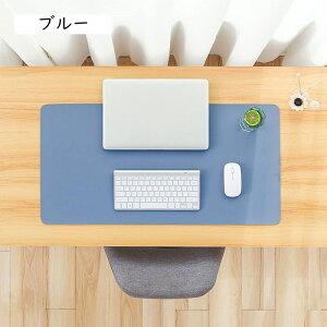 PUU[ fXN}bg @\ }EXpbh ^ o[Vu  h 70*35cm ItBXfXNpbh e[u}bg bvgbv}bg  ₷ h~ ItBX⎩