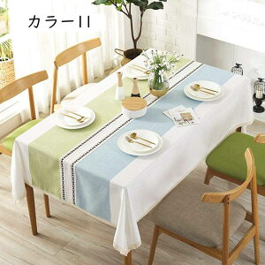 e[uNX 킢 ԕ k ϔM h h h~ e[uJo[ J[ 킢 e[u}bg ze 120*160cm Xg e[uJo[ HJo[ fXN}bg e