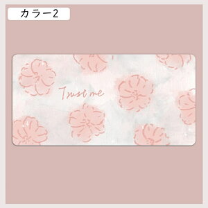 fXN}bg e[u}bg fXNpbg }EXpbh PUU[ bvgbv}bg ~ h 57*33cm }EXΉ L[{[hpbh J[1 ^  ԕ KN }EXp