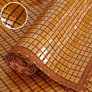 ƒp VR zc |}bg \t@[Jo[ `FANbV `FApbh V[g \t@[}bg ԗp ֎q fXN 􂦂 | V[c lGʗp l5 N[ V[g `FA \t@[}b