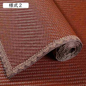 | zc |}bg  | V[c |}bg fXN `FA }bg  K VR | dl V[c |}bg fXN VR | dlȂ ~ ֎q \t@[ fXN ʋC K 