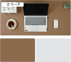 fXN}bg J[ }EXΉ ^ }EX}bg Q[~O}EXpbh e[u}bg h ϖ L[{[h}bg 50*50cm PU fXNpbh PC }bg w}EXΉ