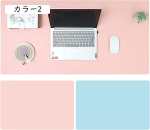 fXN}bg J[ }EXΉ ^ }EX}bg Q[~O}EXpbh e[u}bg h ϖ L[{[h}bg 50*50cm PU fXNpbh PC }bg w}EXΉ