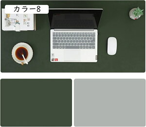 fXN}bg J[ }EXΉ ^ }EX}bg Q[~O}EXpbh e[u}bg h ϖ L[{[h}bg 50*50cm PU fXNpbh PC }bg w}EXΉ