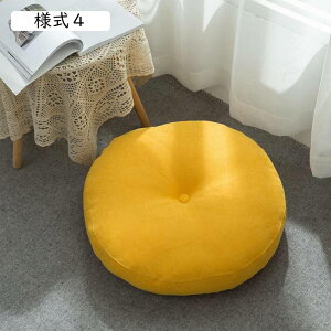 zc tANbV  55*55*15cm Ɍ  ԂƂ AEghA KɂȂȂ l7 azc   ₷ ֎q fXN[N a ItBX[