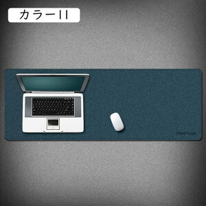 􂦂 }EXpbh Q[~O ^ n L[{[h}bg J[  i fXN}bg  e[u}bg Yɂ ϋv ₷ ~ Sx[XfXN}bg 