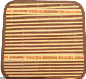 ֎qpNbV zc ` 傫 ԂƂ CXpNbV  a Vv e[N |}bg fXN[N ItBX[N p IV | ϋv l4 ͂a炰 