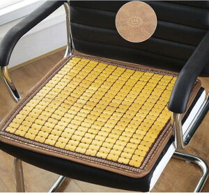 |zc |}bg ԂƂ |V[g }bg  V[g ֎q NbV wăNbV V[c zc 􂦂 `FA l3 ֎q \t@[ MǑ΍ ΍ ԃNbV 40*4