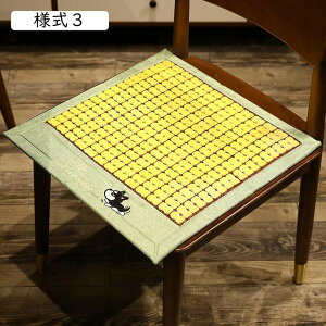 | l6 ԂƂ zc |}bg N[ VR  | V[c fXN `FA ֎q \t@[ ԗp V[g ʋC  ΍ p}bg ⊴ ƒp Ȃ \t@[Jo[ `