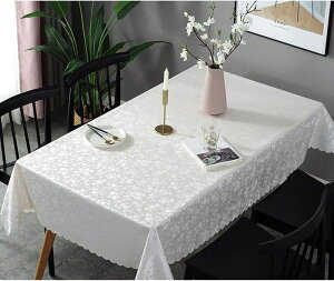  e[uNX ԕ k e[u}bg  fXN}bg ` e[uJo[  h ϔM ϋv h~ rj[e[uNX He[uNX 120*170cm  h