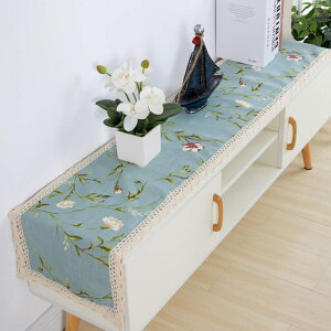 ` e[uNX e[ui[ Ȗ 􂦂 k [Xt HJo[  ϔM h e[u}bg fXN}bg ԕ Rbgl c }`Jo[ Vv Ce