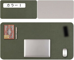 o[Vu PUU[ L[{[h}bg ϐ }EXΉ fXN}bg ItBXfXN}bg d Q[ }EXpbh Q[~O 90*45cm ^ J[1 L[{[hΉ n 