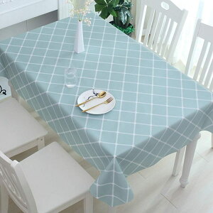 e[uNX J[ 킢 ԕ k ϔM h h 90*90 h~ e[uJo[ 킢 e[u}bg ze Xg e[uJo[ HJo[ fXN}bg e[u}