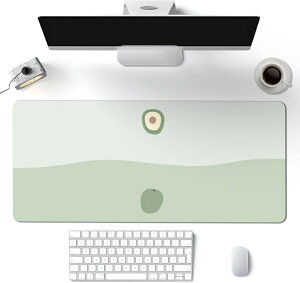 }EXpbh ^ Q[~O PUU[ fXN}bg   h ItBXfXNpbh e[u}bg bvgbv}bg  ₷ h~ @ o[Vu @\ 