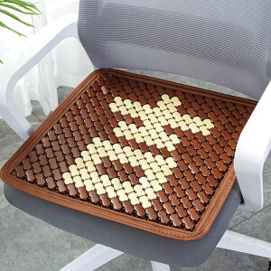 V[gNbV |}bg fXN `FA N[ K VR| ֎qp ItBX֎qp `FAJo[ V[g zc ԍڗp ϋv  ΍ N[}bg l3 40*40cm*1 \t