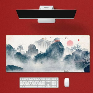 fXN}bg ؕ }EX}bg ^ J[1 fXN}bg Q[~O}EXpbh  bNX L[{[h}bg z fXNpbh PC }bg w}EXΉ m[gp\R