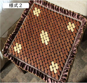 | ԂƂ  zc 43*43cm*1 |}bg N[  VR | V[c  fXN `FA  l3 \t@[}bg p}bg ԗp V[g ʋC \t@[Jo[ \t@[