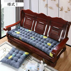 zc ԂƂ O  NbV `FANbV V[gNbV IV ᔽ ͂a炰 KɂȂȂ Sn fXN[N rO 킢 k t[