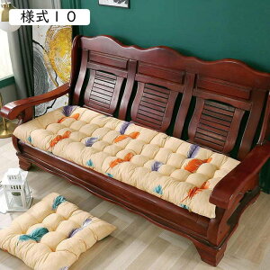 zc ԂƂ O  NbV `FANbV V[gNbV IV ᔽ ͂a炰 KɂȂȂ Sn fXN[N rO 킢 k t[