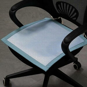 zc  􂦂 k p}bg wt l5 50*50cm*1 ܂肽 ԃV[g _CjO`FA NbV ֎qp zcNbV  i 킢 _CjO`F