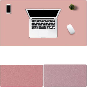 fXN}bg @ ^ e[u}bg }EXΉ p\R}bg PUU[ J[ ʎg ʗF  h~ LYh~ یJo[ hfXNpbh wK  60*30