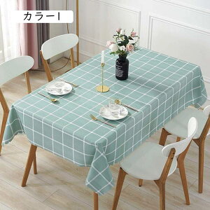 e[uNX 킢 ԕ k ϔM J[ h h h~ e[uJo[ 킢 e[u}bg ze Xg e[uJo[ 60*138cm HJo[ fXN}bg e[