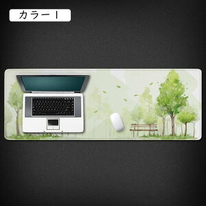 }EXpbh Q[~O 80*30cm*3mm ^ Ri fXN}bg  e[u}bg Yɂ 􂦂 ϋv ₷ ~ Sx[XfXN}bg  L[{[