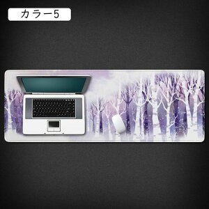 }EXpbh Q[~O 80*30cm*3mm ^ Ri fXN}bg  e[u}bg Yɂ 􂦂 ϋv ₷ ~ Sx[XfXN}bg  L[{[