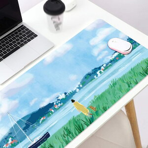 }EXpbh Q[~O ^ Aj  fXN}bg ^ PC}bg }EX L[{[h Ή 30*70cm*3mm e[u}bg ItBX  wK e[uJo[ J[ 