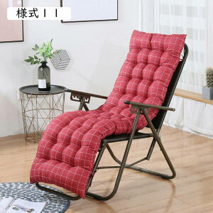 zc ` 傫 NbV ԂƂ   ^ꂵȂ ᔽ n V[gNbV ItBXNbV l13 Sn悢 tANbV fXN[N CXpNb