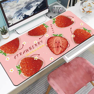 fXN}bg }EXΉ  }EXpbh 킢 ^ 30*80cm*3mm pc}bg L[{[h}bg 3^Cv̌ CeBO}bg m[gp\RΉ fXN}bg  wK