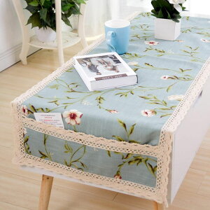 e[uNX ` k c fM ԕ u[ e[ui[  h ϋv 70*180cm ϔMHJo[ [X e[u}bg fXN}bg CeA _CjO H