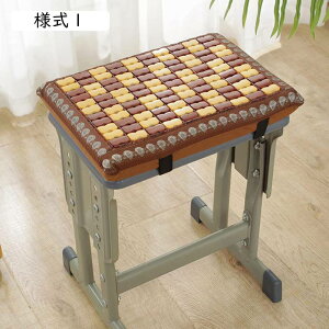 | ԂƂ  |}bg N[ l10  | V[c fXN `FA ֎q 35*24cm*1 \t@[ p}bg ԗp V[g ʋC \t@[Jo[ \t@[V[c |}bg V[