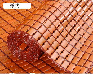  | V[c ʃNbV fXN `FA}bg K VR|dl V[c ֎q ItBX ^]p V[gJo[ l8 | ʋC p ΍ Ȃ MǑ΍ `FApbh 