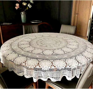 e[uNX k ~` e[uJo[   ?z fXN}bg HJo[  ϋv ϔM ʋC h~ ȒP Vv  pr [bpX^C JtF 130c