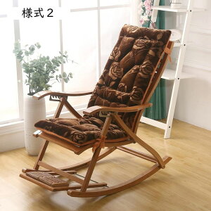 Q}bg zc Qzc Ԓ }bg ܂肽 NbV Q Q}bg zc O QNbV n   Q 120*47cm bLO`FA }