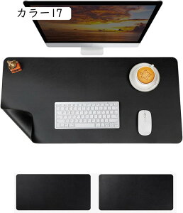 wK }bg ǂp wK }bg 60*30cm fXN}bg 唻 ItBXpi ʎg ʗF fXNpbh PUU[ h J[ @ ϋv ^ Q[~O fXN