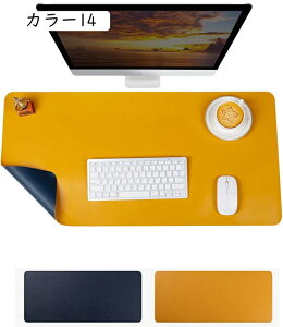 wK }bg ǂp wK }bg 60*30cm fXN}bg 唻 ItBXpi ʎg ʗF fXNpbh PUU[ h J[ @ ϋv ^ Q[~O fXN